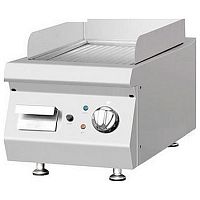 Гриль-сковорода электрическая Kocateq 0M0FT2E