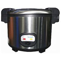 Рисоварка Starfood SF-8195/SS