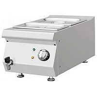 Мармит Kocateq 0M0BME