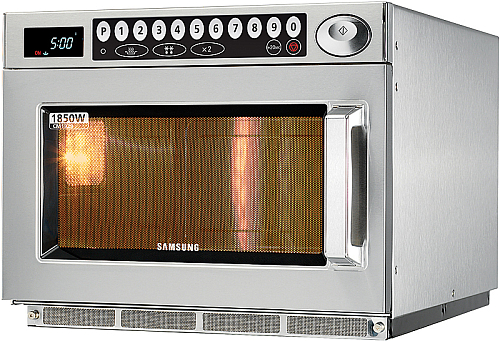 Микроволновая печь Samsung CM1929A