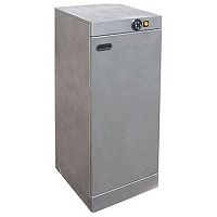 Шкаф для подогрева тарелок MEC SP 60