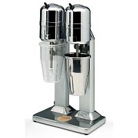 Миксер для молочных коктейлей Vema FL 2006 L
