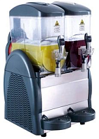 Гранитор Starfood 2*12л