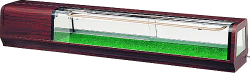 Витрина для суши Koreco WGS06