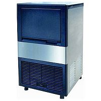 Льдогенератор GASTRORAG DB-40/10