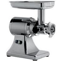 Мясорубка Fama TS 22 (FTS 136UTE)