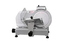 Слайсер Kocateq MS300ST