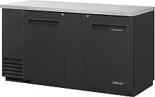 Стол холодильный Turbo Air TBB-3SB