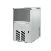 Льдогенератор SMEG FGS60GRW