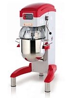 Миксер планетарный Sigma BM 80