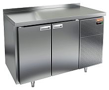 Стол холодильный HICOLD GN 11 BR3 TN