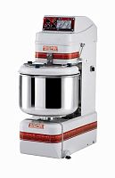 Тестомес спиральный Sigma SILVER 60 3Ф