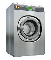 Стиральная машина Unimac UY180