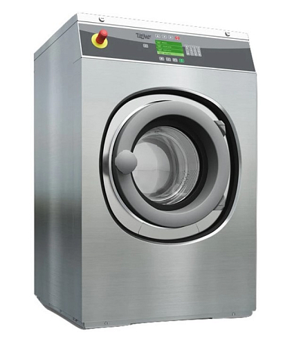 Стиральная машина Unimac UY180