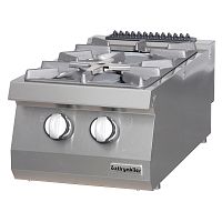 Плита газовая Ozti OSOG 4070 L