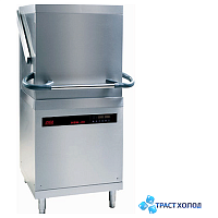 Купольная посудомоечная машина Kocateq LHCPX2 Eco