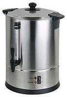 Водонагреватель Enigma RWB 015D-16B