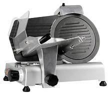 Слайсер Starfood 300 (тефлоновый нож) 1345006