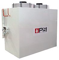 Сплит-система ПОЛЮС-САР MGS 315 F S среднетемпературная