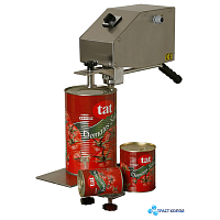 Открывалка для консервов CanCan CC.EKA01