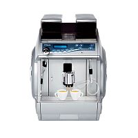 Суперавтомат Saeco Idea Duo