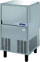 Льдогенератор SIMAG SMI 80
