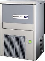 Льдогенератор NTF SL 50 A
