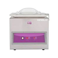 Вакуумный упаковщик Besser Vacuum Diablo (функция инертный газ)