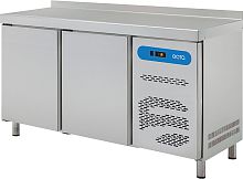 Стол холодильный EQTA EACT-11GN