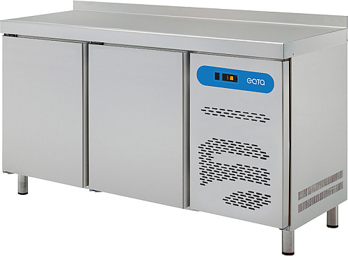 Стол холодильный EQTA EACT-11GN