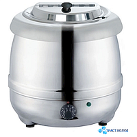 Мармит Gastrorag 81010SP