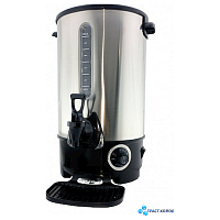 Кипятильник Gastrorag DK-KST-D-8