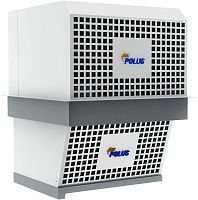 Моноблок потолочный Полюс MMR 109 (МСп 106 Dixell)