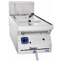 Фритюрница Abat ГФК-40.1Н