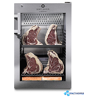 Шкаф для вызревания мяса DRY AGER DX 500