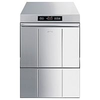 Посудомоечная машина Smeg UD503D