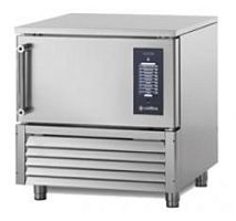 Шкаф шоковой заморозки Coldline W5C