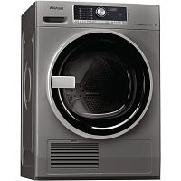 Машина сушильная Whirlpool AWZ 8CD S/PRO