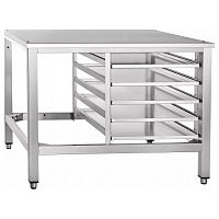 Подставка Abat ПК-6-6/4 под конвекционные печи типа КЭП-6