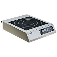 Плита индукционная Техно-ТТ TN-2,7B