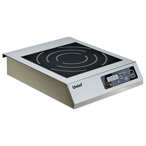 Плита индукционная Техно-ТТ TN-2,7B