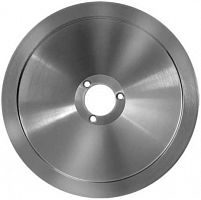 Нож для слайсера BECKERS 250