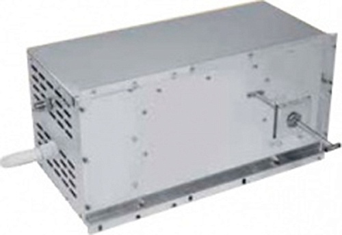 Парогенератор Wiesheu для EBO 64/EBO 68 New