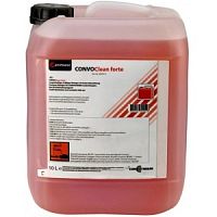 Средство моющее Convotherm ConvoClean forte