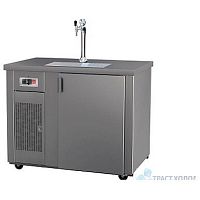 Кегератор EQTA BK-01