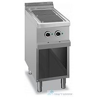 Плита электрическая MBM MG7E2AP77Q