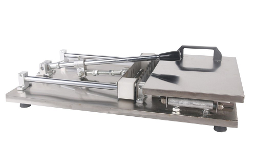 Нанизыватель шашлыка Kocateq G8-450