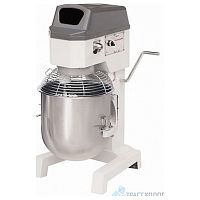 Миксер планетарный GASTRORAG B30-F