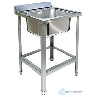 Ванна моечная Техно-ТТ ВМ-18/456