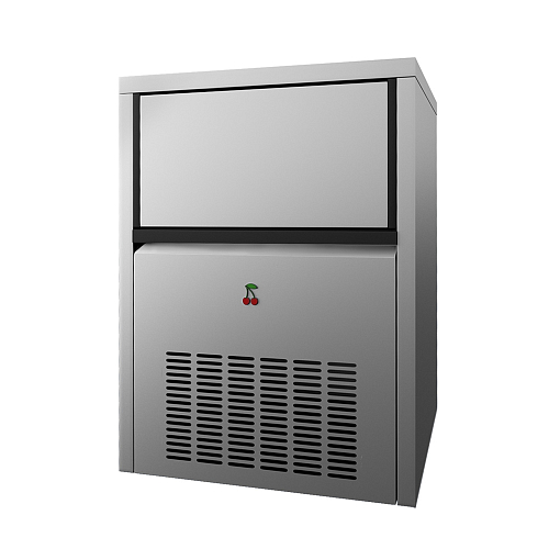 Льдогенератор Iron Cherry Cylind 60 A